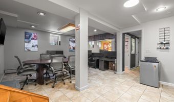 352 AVENUE C, Bayonne, NJ 07002