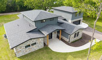 33169 Cardinal Dr, Afton, OK 74331