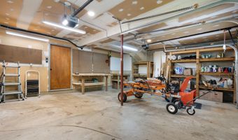 39368 LONGHILL Ln, Aldie, VA 20105