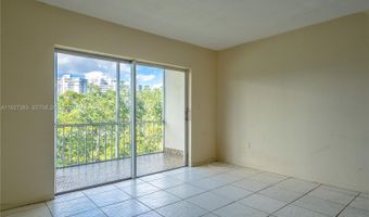 2929 POINT E A-303, Aventura, FL 33160