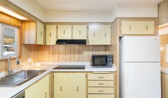 6900 SW 195TH Ave 260, Aloha, OR 97007