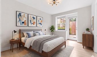 4226 7TH St NW 101, Washington, DC 20011