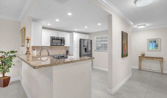 250 John F Kennedy Dr 101, Atlantis, FL 33462