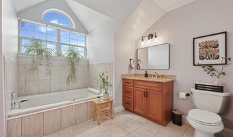 805 SPICE BUSH, Ambler, PA 19002