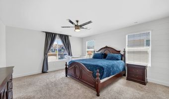 15164 S BATTLE Dr, Bluffdale, UT 84065