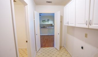 617 NORTHWOOD Dr, Baxley, GA 31513