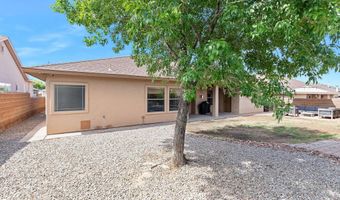 255 Bosque St, Alamogordo, NM 88310