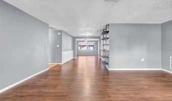 12401 YORKTOWN Ln, Bayonet Point, FL 34667