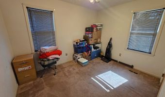 132 Carolina Dr, Bennettsville, SC 29512