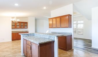 5068 S COYOTE Ln, Casa Grande, AZ 85193