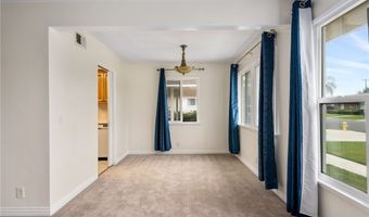 1435 W Wedgewood Dr, Anaheim, CA 92801