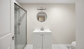 23 Brixton Ct, Algonquin, IL 60102