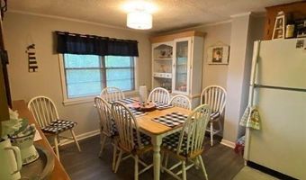 570 RIVER HILL Dr, Adger, AL 35006