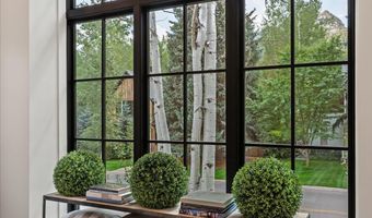 502 N 6th St, Aspen, CO 81611
