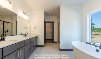 7628 E Autry Ln, Athol, ID 83801