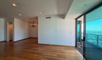 10490 Wilshire Blvd 1602, Los Angeles, CA 90024