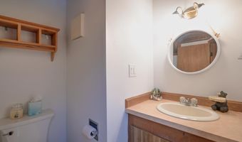 22 Sandtrap Loop N3, Bartlett, NH 03812