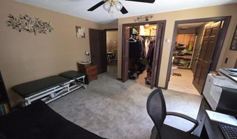 37 New Rd, Barnstead, NH 03225