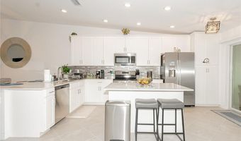 5427 Double Eagle 2822, Ave Maria, FL 34142
