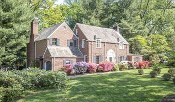 5804 ABERDEEN Rd, Bethesda, MD 20817