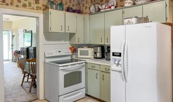 1008 Locust, Alva, OK 73717