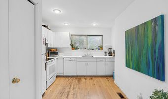 54 Fox Hunt, Amagansett, NY 11930