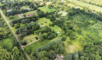 6620 Memory Ln, Ann Arbor, MI 48105