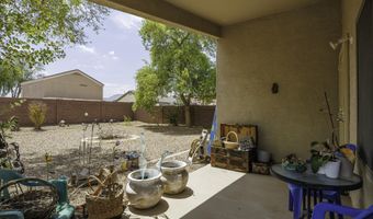 1791 E BISHOP Pl, Casa Grande, AZ 85122