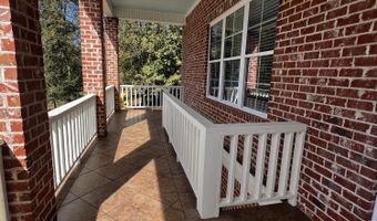 6441 Red Oak Dr, Bailey, MS 39320