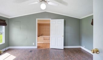 177 Lynn Robin Rd, Arnaudville, LA 70512