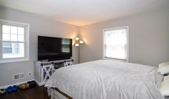 1159 ROMANO Ave, Bellmawr, NJ 08031