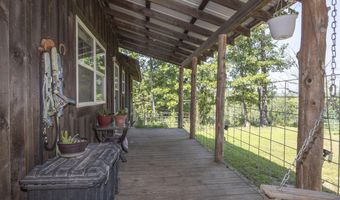 3191 State Hwy Dd Pvt Dr B Tract 5, Ava, MO 65608