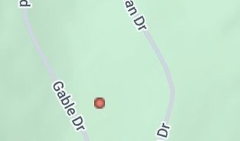 LOT 22 BLOCK 71 UNIT 5, Alturas, CA 96101