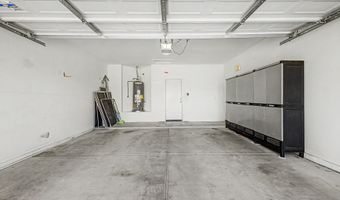 791 W KENT Pl, Chandler, AZ 85225