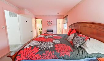 11114 LAKE ARBOR Way, Bowie, MD 20721