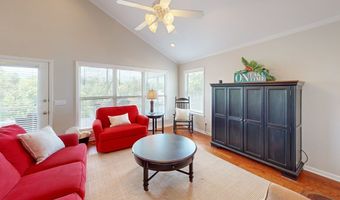 420 Lakeridge Dr, Abbeville, AL 36310