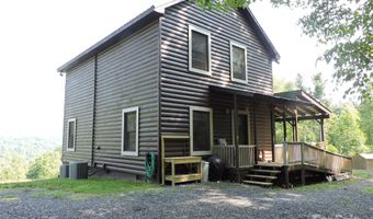 674 Johnson's River Bend Ln, Bakersville, NC 28705