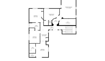 1920 Alcova Ridge Dr, Las Vegas, NV 89135