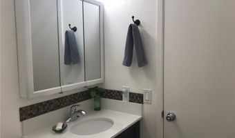 36162 Senna Cir, Yucaipa, CA 92399