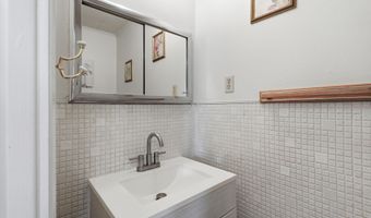 4113 WAKEFIELD Ln, Bowie, MD 20715