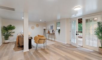 522 Forest Ln, Belton, SC 29627