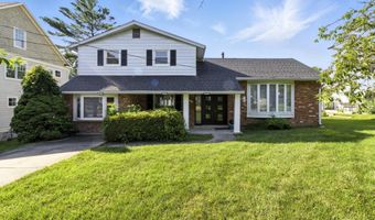 6407 KIRBY Rd, Bethesda, MD 20817