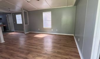14142 Lorraine Rd 11, Biloxi, MS 39532