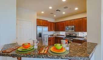 41520 N RIVER BEND Ct, Anthem, AZ 85086
