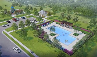 1313 Staffords Point Ln, Anna, TX 75409