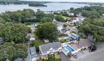 305 Barbara Dr, Point Pleasant, NJ 08742