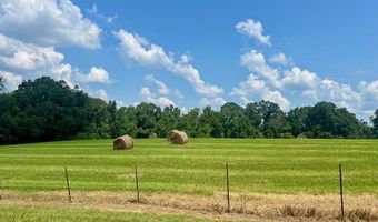 60327 Highway 445, Amite, LA 70422