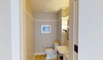 1 Bay Dr 3606, Lahaina, HI 96761