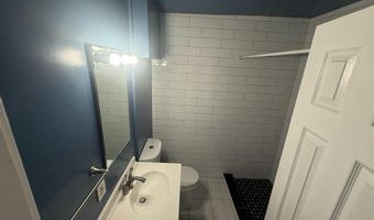 1217 HAVERHILL Rd, Baltimore, MD 21229