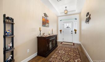 7900 Sonara Rd, Caldwell, ID 83607
